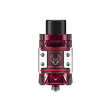 Horizontech - Sakerz - Tank - Wolfvapes.co.uk-Purplish Red