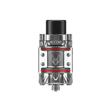 buy Horizontech - Sakerz - Tank at Wolfvapes.co.uk