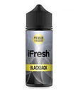 buy i Fresh 100ml Shortfill at Wolfvapes.co.uk