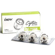 Ijoy - Captain CA2 - 0.30 ohm - Coils - Wolfvapes.co.uk-
