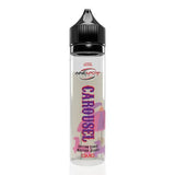 Innevape 50ml Shortfill - Wolfvapes.co.uk-Carousel