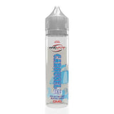 Innevape 50ml Shortfill - Wolfvapes.co.uk-Carousel Ice