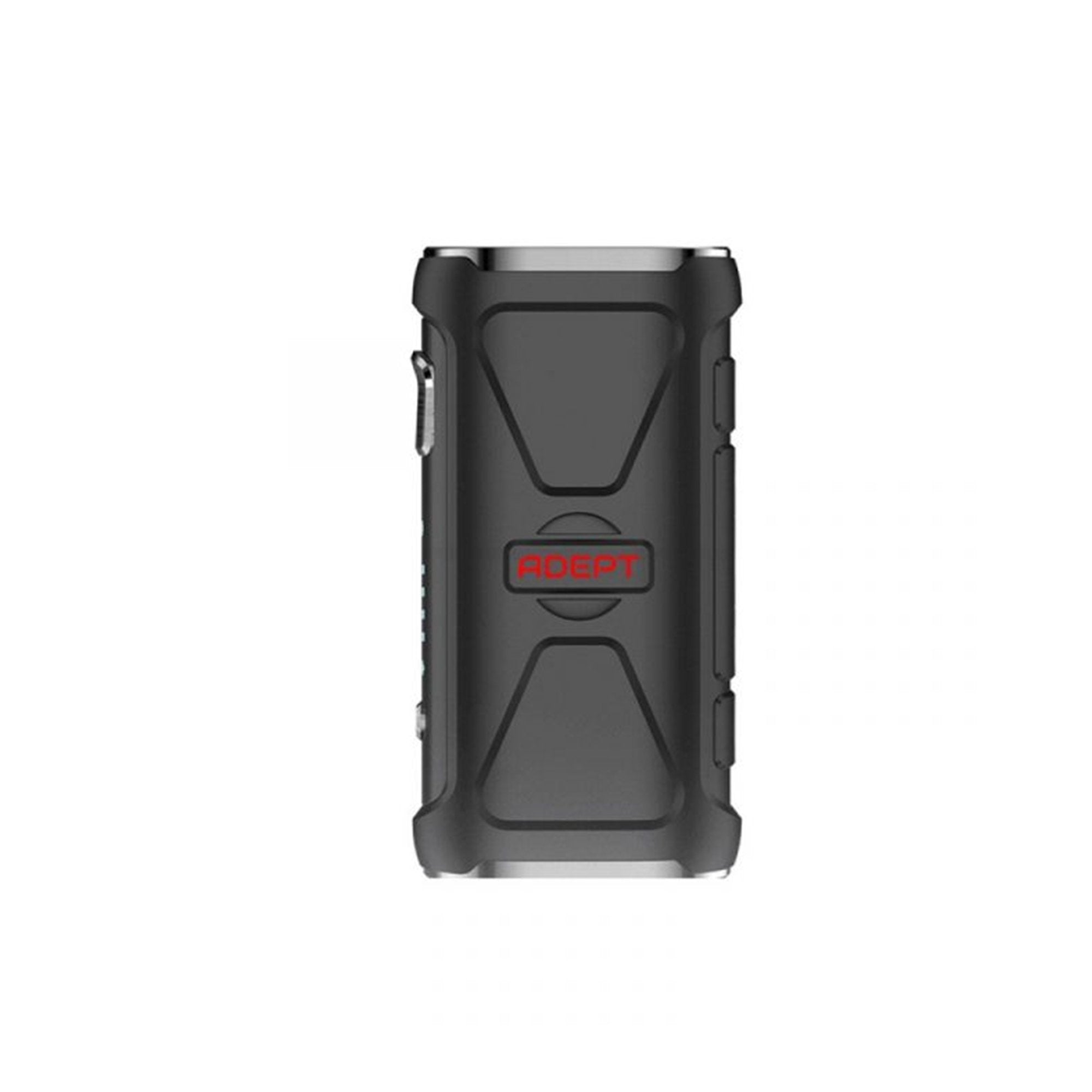 Innokin Adept Mod | 3000mAh | Wolfvapes - Wolfvapes.co.uk-Black