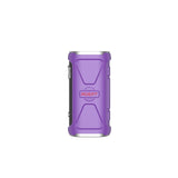 Innokin Adept Mod | 3000mAh | Wolfvapes - Wolfvapes.co.uk-Purple