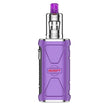 Innokin - Adept Zlide - Vape Kit - Wolfvapes.co.uk-Purple