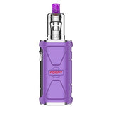 Innokin - Adept Zlide - Vape Kit - Wolfvapes.co.uk-Purple