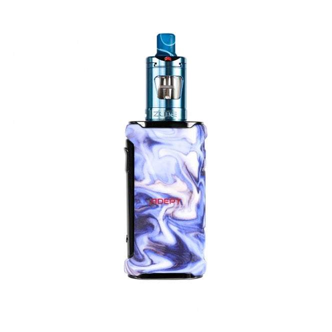 Innokin - Adept Zlide - Vape Kit - Wolfvapes.co.uk-Sky