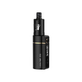 Innokin Coolfire Z50 Vape Kit - Wolfvapes.co.uk-Black