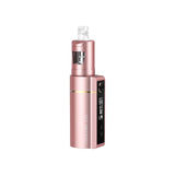 Innokin Coolfire Z50 Vape Kit - Wolfvapes.co.uk-Pink