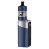 Innokin Coolfire Z60 Vape Kit - Wolfvapes.co.uk-Blue