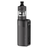 Innokin Coolfire Z60 Vape Kit - Wolfvapes.co.uk-Gunmetal