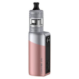 Innokin Coolfire Z60 Vape Kit - Wolfvapes.co.uk-Pink