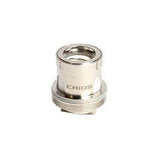 Innokin - Crios - 0.25 ohm - Coils - Wolfvapes.co.uk-