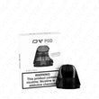 Innokin - Dv - Replacement Pods - Wolfvapes.co.uk-