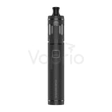 Innokin Endura Apex Kit - Wolfvapes.co.uk-Black