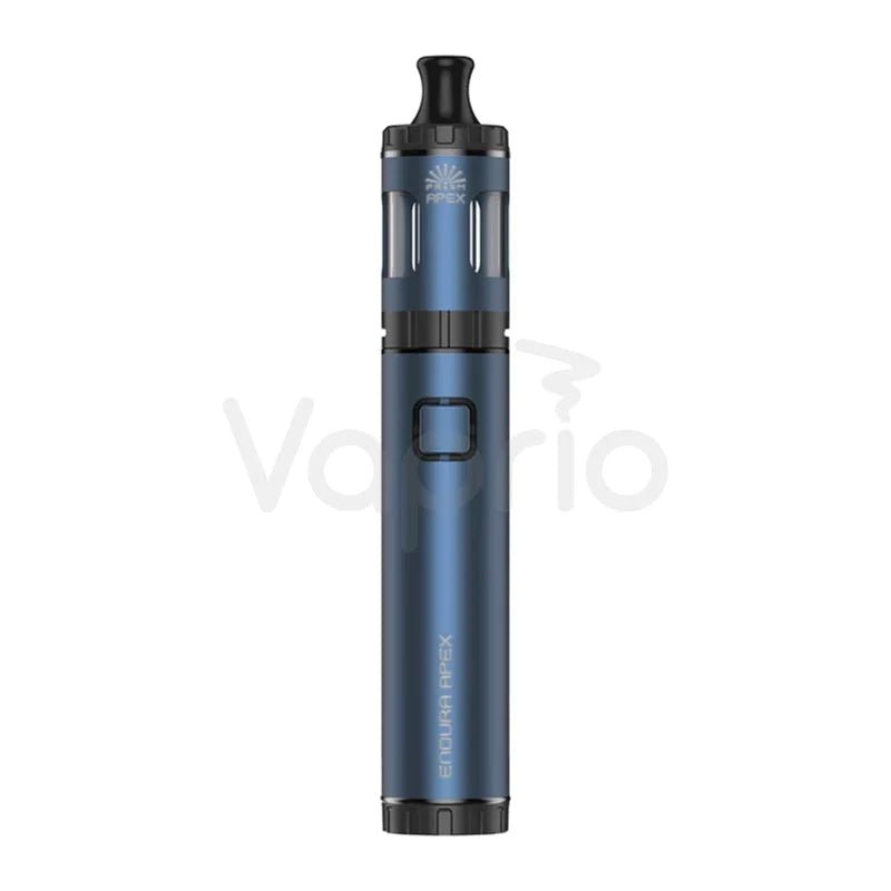 Innokin Endura Apex Kit - Wolfvapes.co.uk-Blue