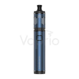 Innokin Endura Apex Kit - Wolfvapes.co.uk-Blue