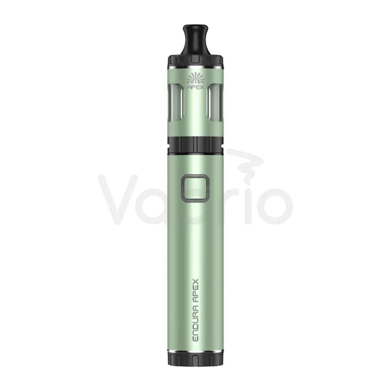 Innokin Endura Apex Kit - Wolfvapes.co.uk-Green