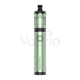 buy Innokin Endura Apex Kit at Wolfvapes.co.uk