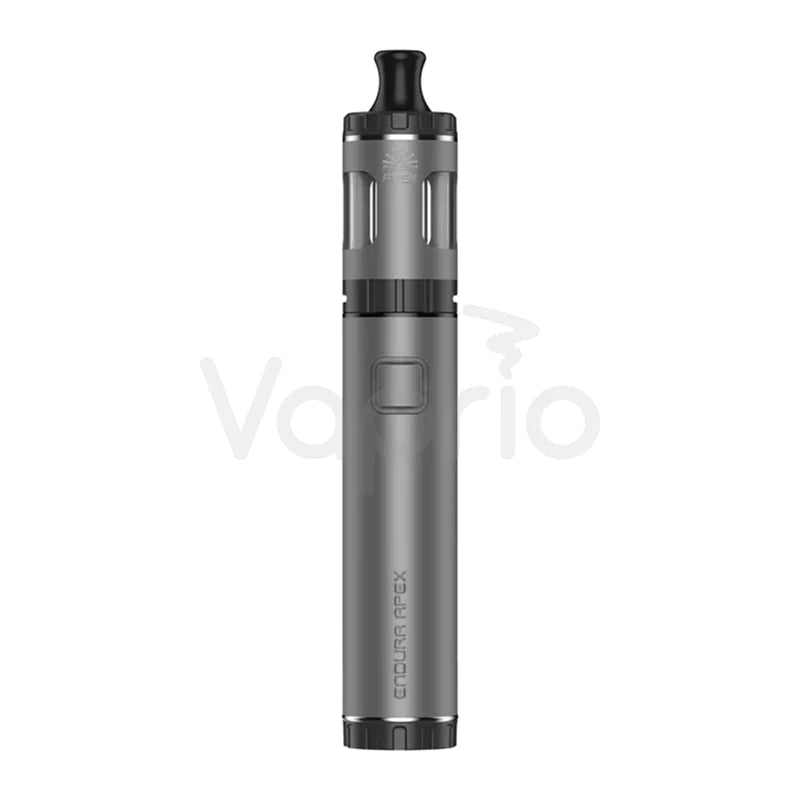 Innokin Endura Apex Kit - Wolfvapes.co.uk-Grey