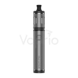 Innokin Endura Apex Kit - Wolfvapes.co.uk-Grey