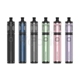 Innokin Endura Apex Kit - Wolfvapes.co.uk-Pink