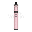 Innokin Endura Apex Kit - Wolfvapes.co.uk-Pink