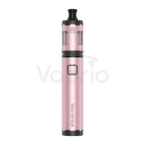 Innokin Endura Apex Kit - Wolfvapes.co.uk-Pink