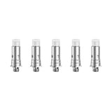 Innokin - Endura M18 - 1.60 ohm - Coils - Wolfvapes.co.uk-