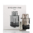 Innokin - Endura M18 - Replacement Pods - Wolfvapes.co.uk-