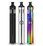 Innokin Endura Prism T20 S Vape Kit - Wolfvapes.co.uk-Black