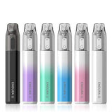 Innokin Endura S1 Disposable Pod Kit - Wolfvapes.co.uk-Blush