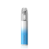 Innokin Endura S1 Disposable Pod Kit - Wolfvapes.co.uk-Cerulean