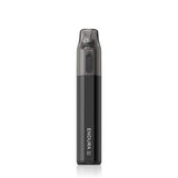 Innokin Endura S1 Disposable Pod Kit - Wolfvapes.co.uk-Charcoal