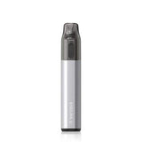 Innokin Endura S1 Disposable Pod Kit - Wolfvapes.co.uk-Silver