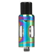 Innokin - Endura T18 II - Tank - Wolfvapes.co.uk-Rainbow