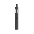 Innokin | Endura T18 X Kit | Wolfvapes - Wolfvapes.co.uk-Black