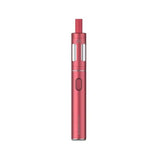 Innokin | Endura T18 X Kit | Wolfvapes - Wolfvapes.co.uk-Crimson