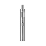 Innokin | Endura T18 X Kit | Wolfvapes - Wolfvapes.co.uk-Stainless Steel