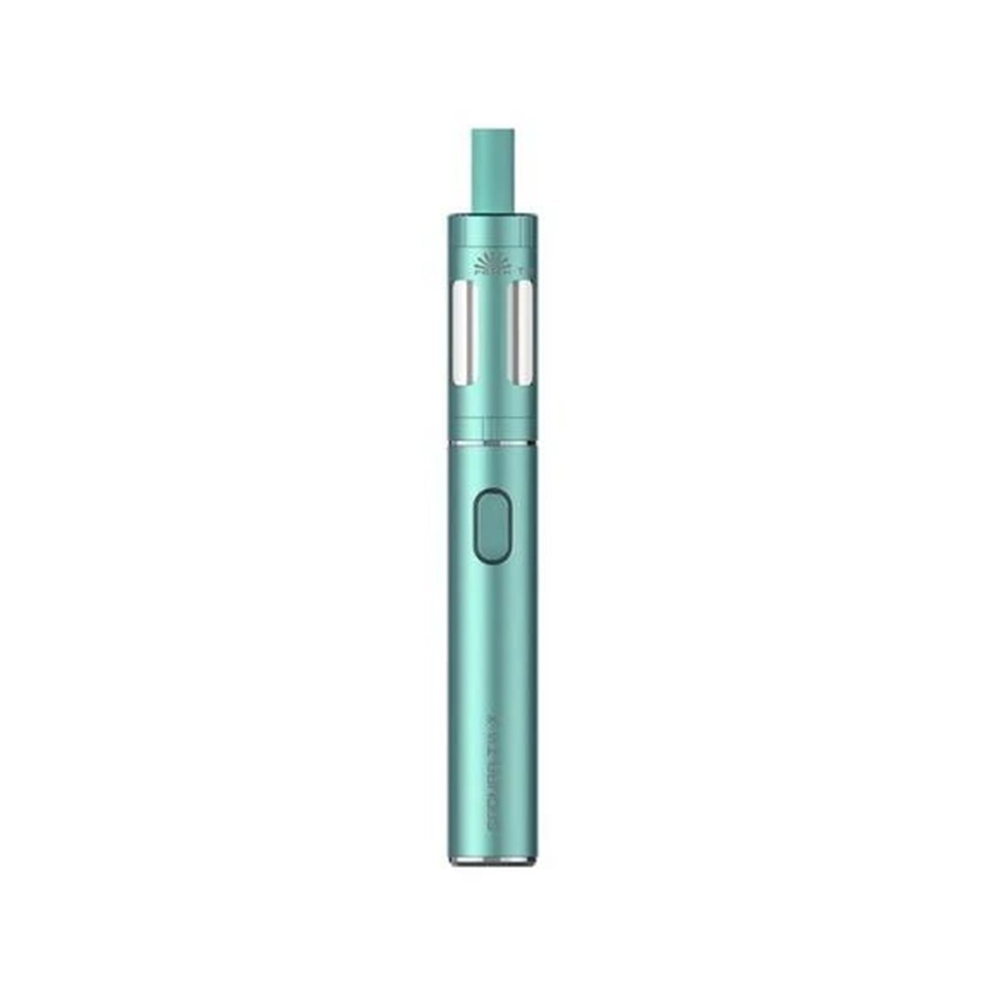 Innokin | Endura T18 X Kit | Wolfvapes - Wolfvapes.co.uk-Teal