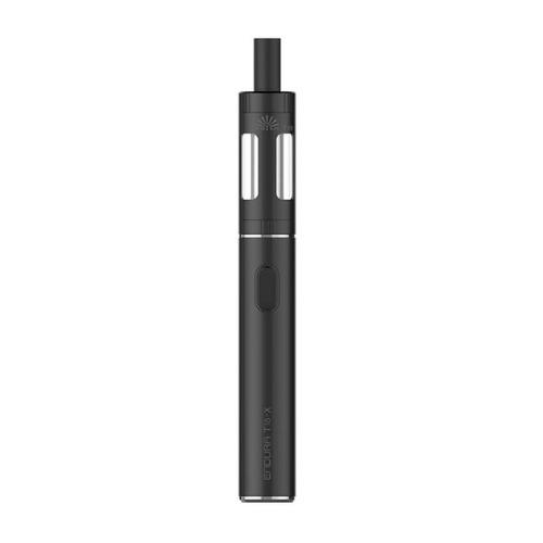 Innokin - Endura T18-X - Vape Kit - Wolfvapes.co.uk-Black