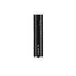 buy INNOKIN | ENDURA T18E BATTERY | Wolfvapes at Wolfvapes.co.uk