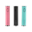 buy INNOKIN | ENDURA T18E BATTERY | Wolfvapes at Wolfvapes.co.uk