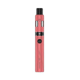 Innokin - Endura T18e II Mini - Vape Kit - Wolfvapes.co.uk-Black