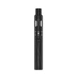 Innokin - Endura T18e II Mini - Vape Kit - Wolfvapes.co.uk-Black