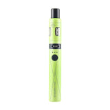 Innokin - Endura T18e II Mini - Vape Kit - Wolfvapes.co.uk-Green