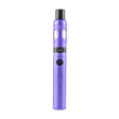 buy Innokin - Endura T18e II Mini - Vape Kit at Wolfvapes.co.uk