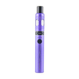 Innokin - Endura T18e II Mini - Vape Kit - Wolfvapes.co.uk-Purple