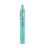 Innokin - Endura T18e - Vape Kit - Wolfvapes.co.uk-Aqua