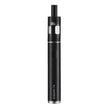 buy Innokin - Endura T18e - Vape Kit at Wolfvapes.co.uk